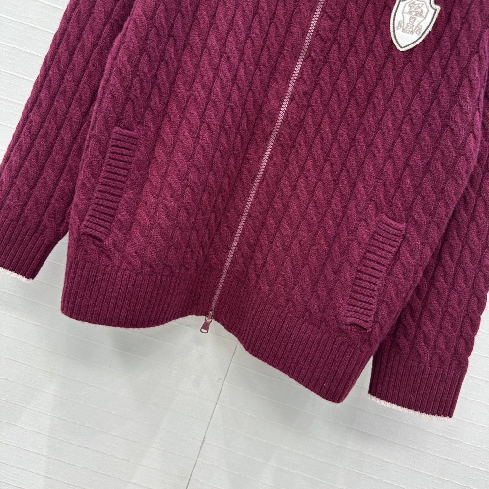 Кашеміру светр жіночий фото 6