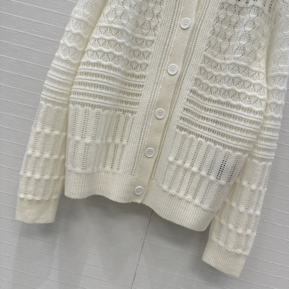 Кашемировый свитер женский фото 6