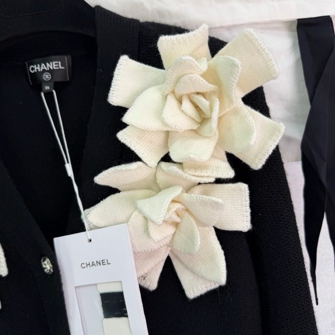 Кашеміру светр жіночий фото 6