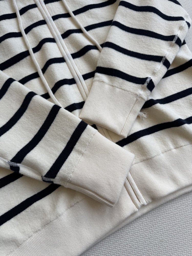 Кашемировый свитер женский фото 7