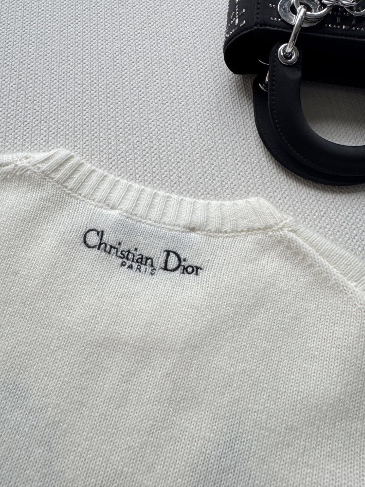 Cashmere pullover female фото 7