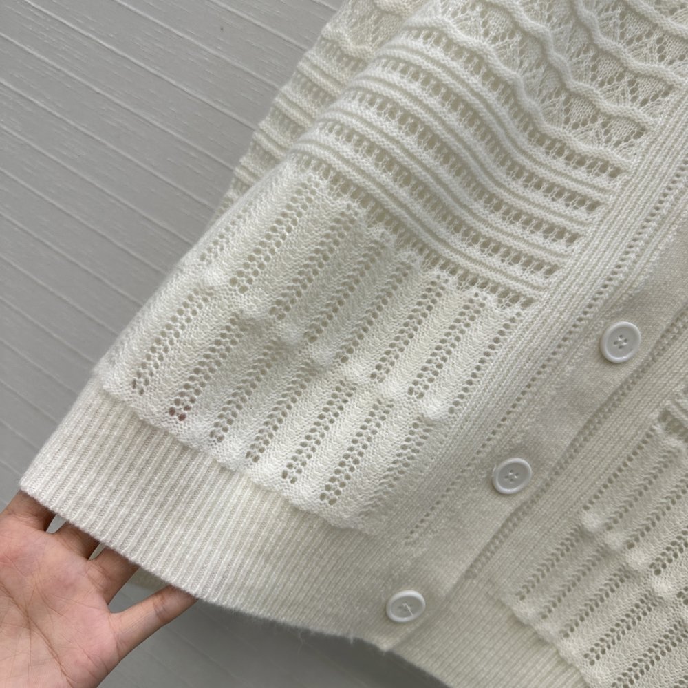 Кашемировый свитер женский фото 7