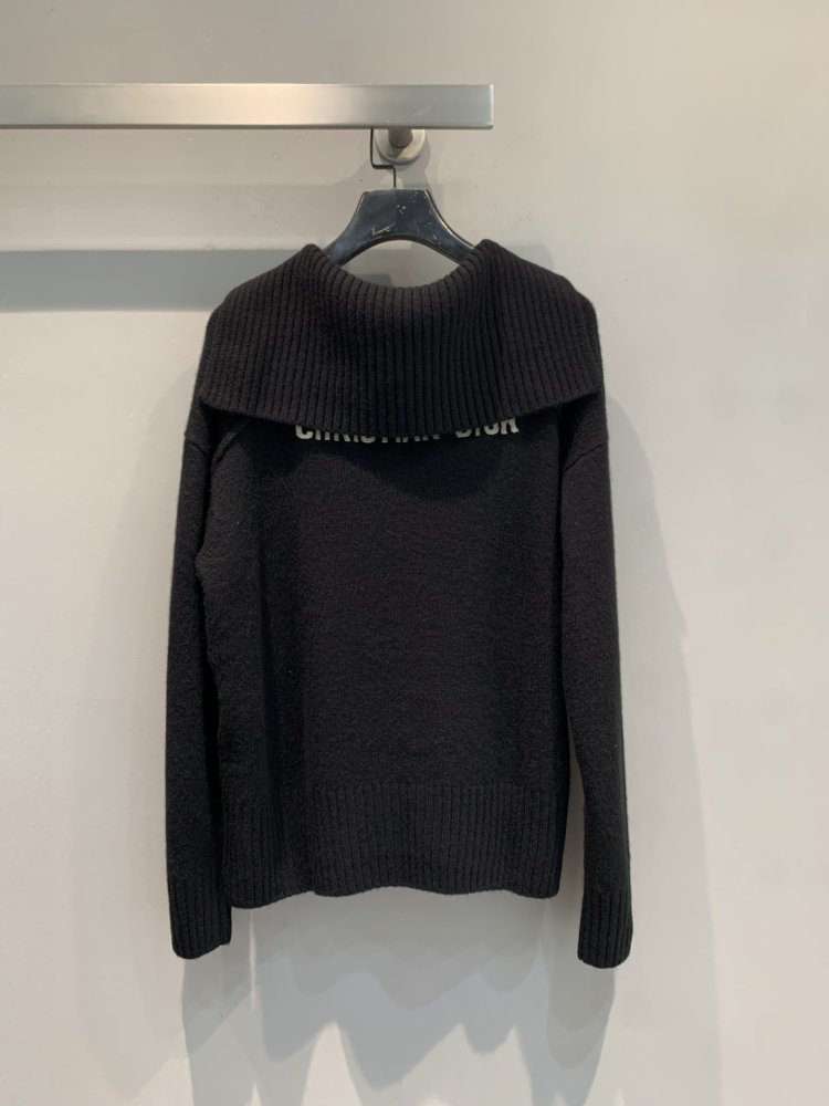 Кашемировый свитер женский фото 7