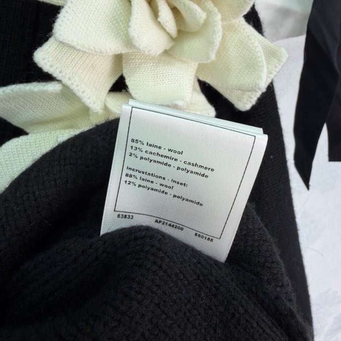 Кашеміру светр жіночий фото 7