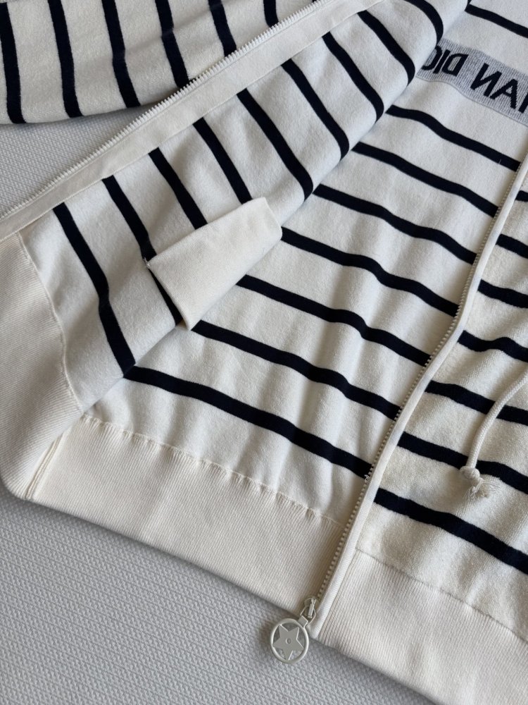 Кашемировый свитер женский фото 8