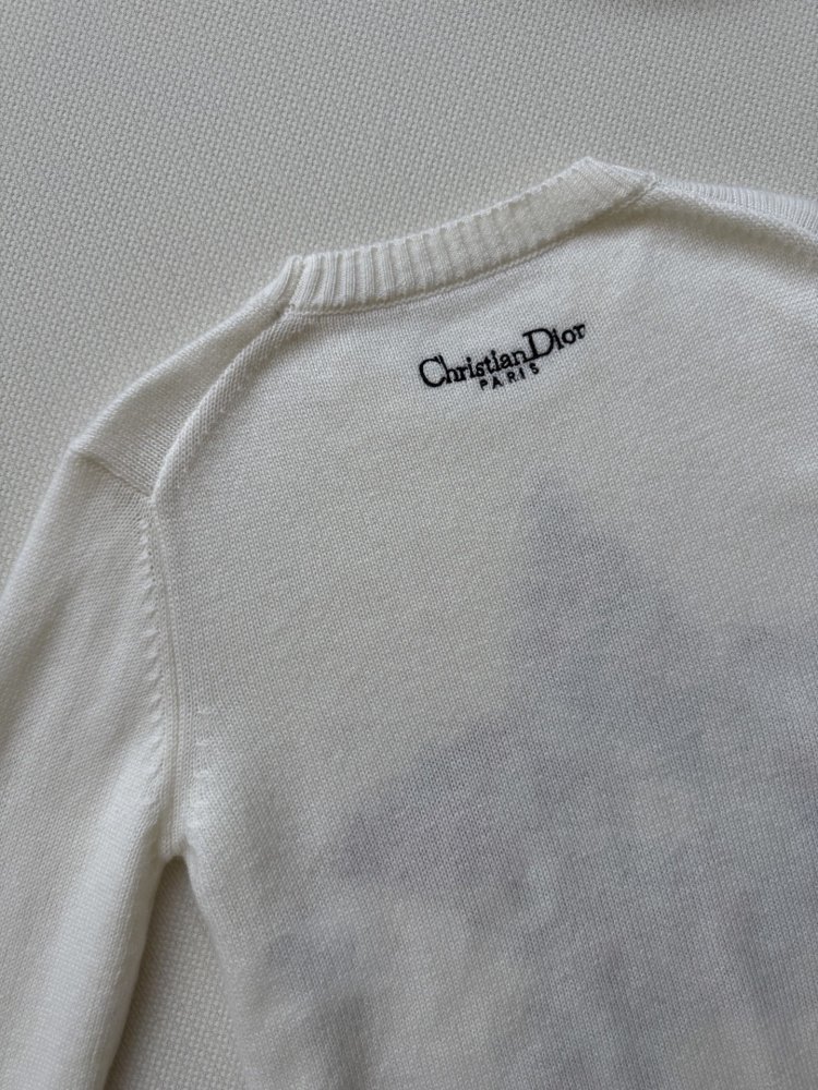 Кашемировый свитер женский фото 8