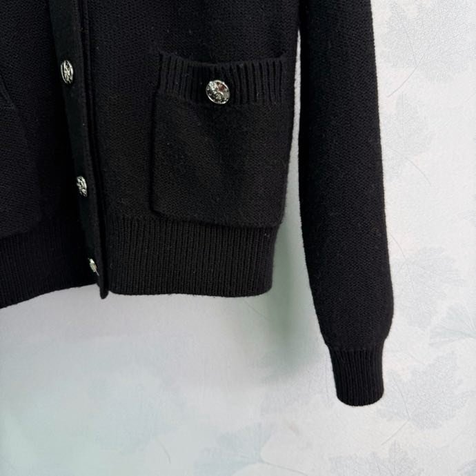 Кашеміру светр жіночий фото 8