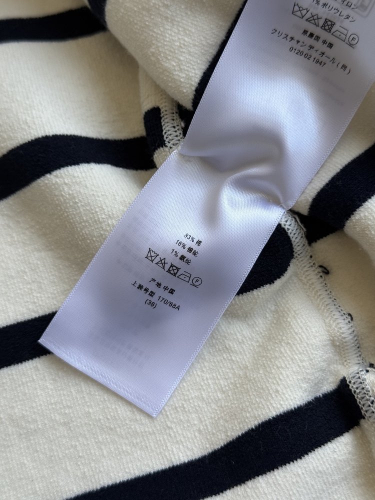 Кашемировый свитер женский фото 9