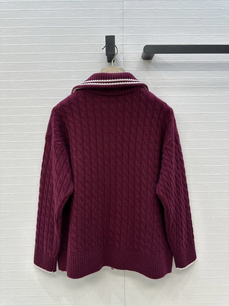 Кашеміру светр жіночий фото 9