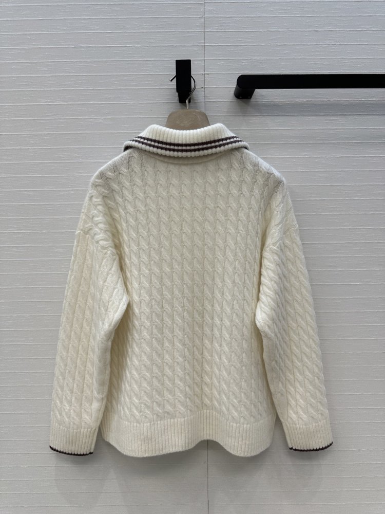 Кашеміру светр жіночий фото 9