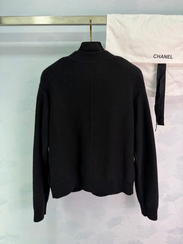 Кашеміру светр жіночий фото 9