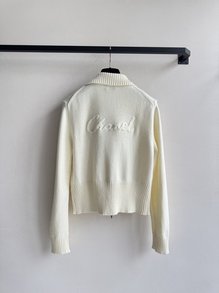 Кашемировый свитер фото 2