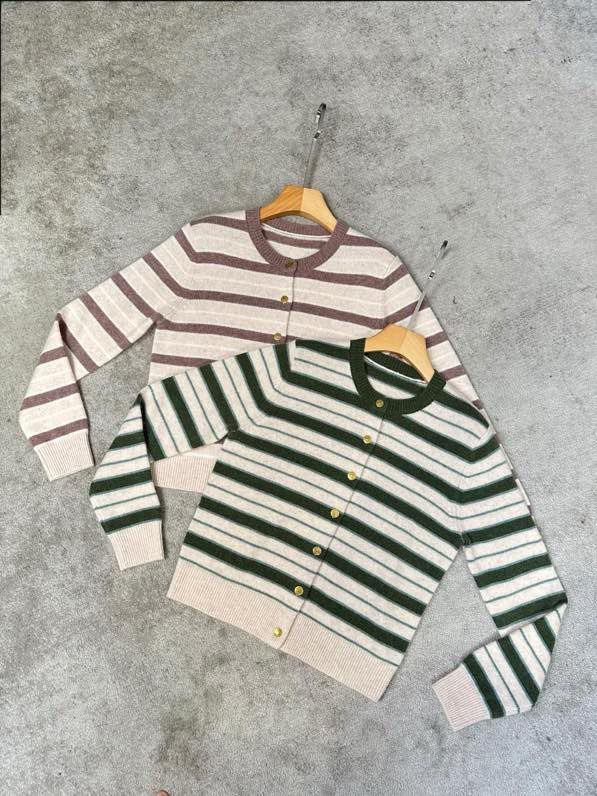 Кашемировый свитер фото 3