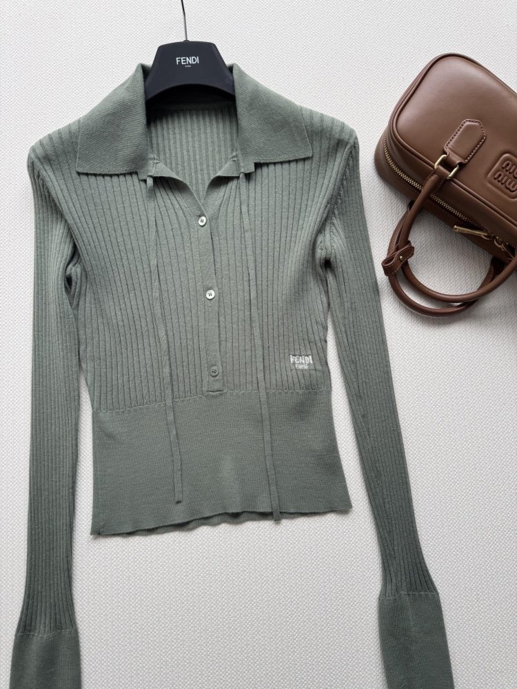 Кашемировый свитер фото 3