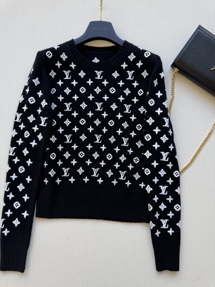 Кашеміру светр фото 3