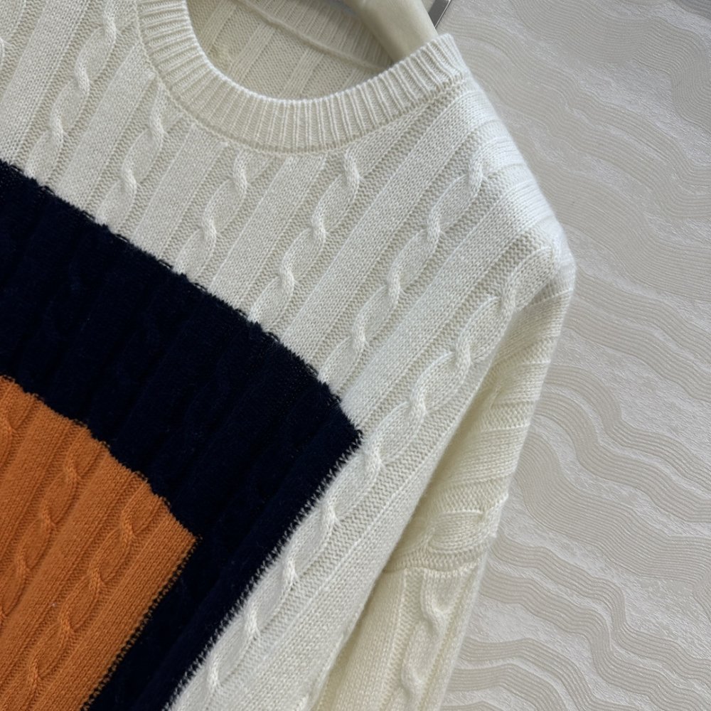 Кашеміру светр фото 3