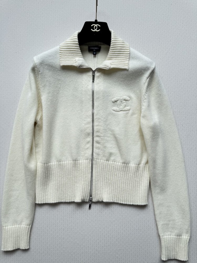 Кашемировый свитер фото 3