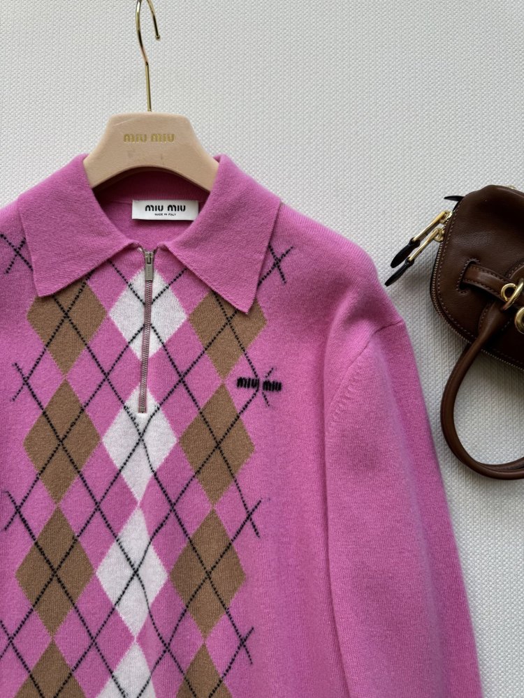 Кашемировый свитер фото 4