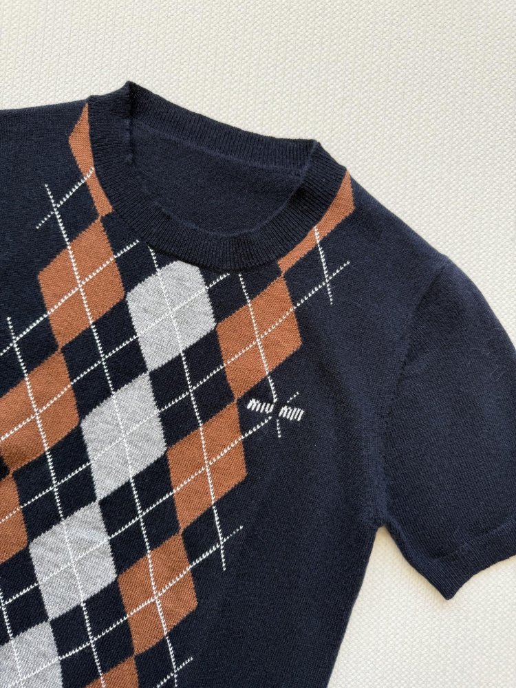 Кашемировый свитер фото 4