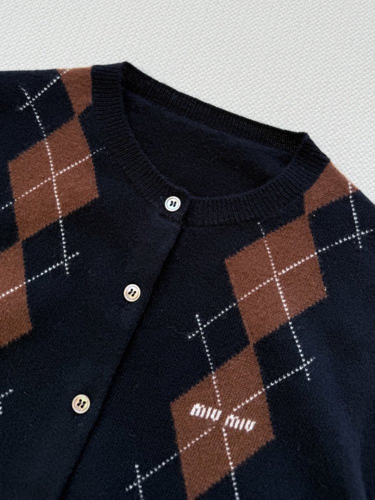 Кашемировый свитер фото 4