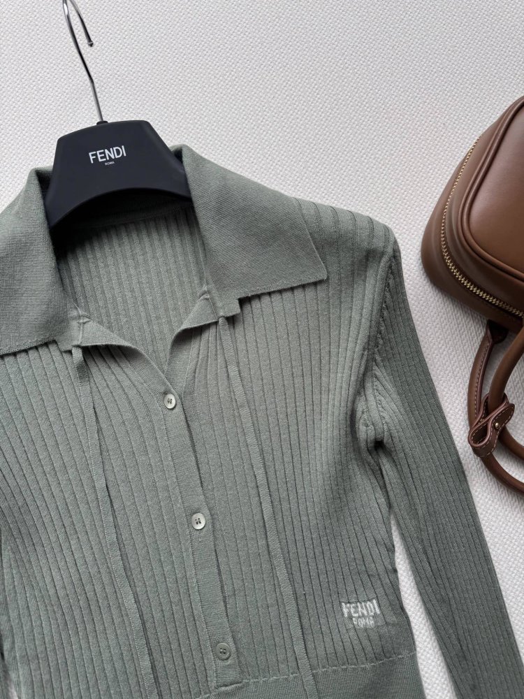 Кашемировый свитер фото 4