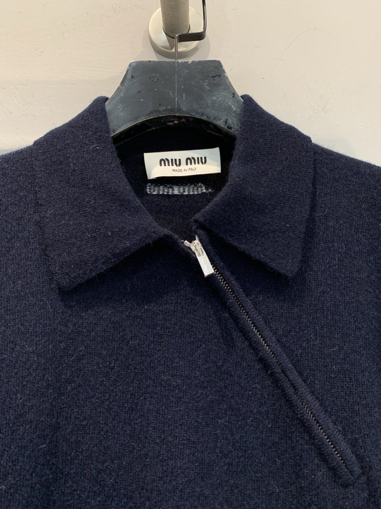 Кашемировый свитер фото 4