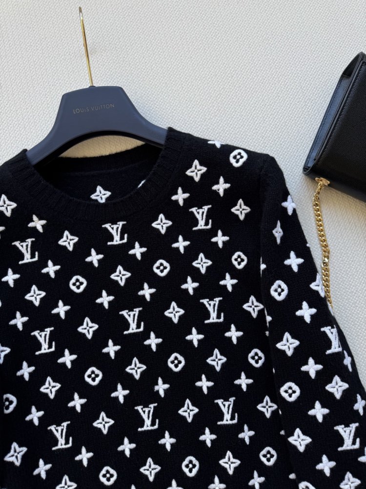 Кашеміру светр фото 4