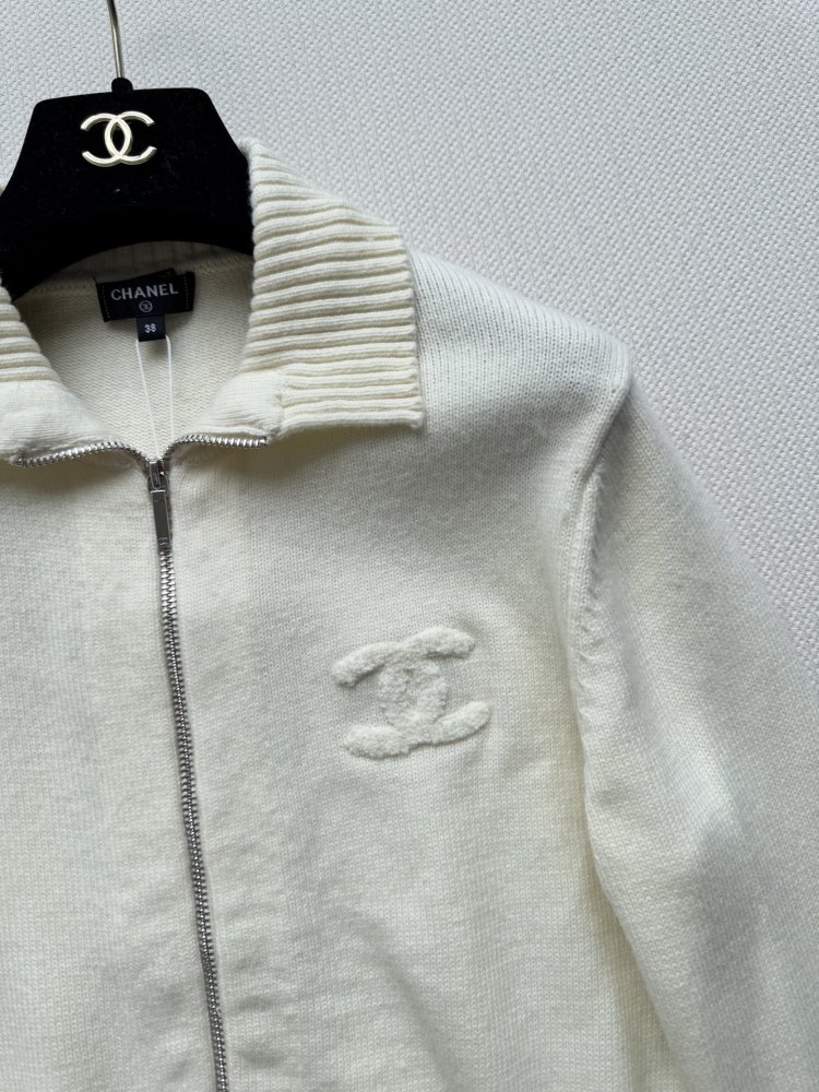 Кашемировый свитер фото 4