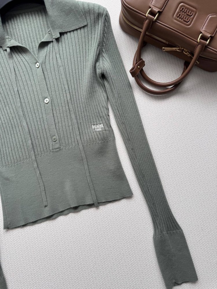 Кашемировый свитер фото 5