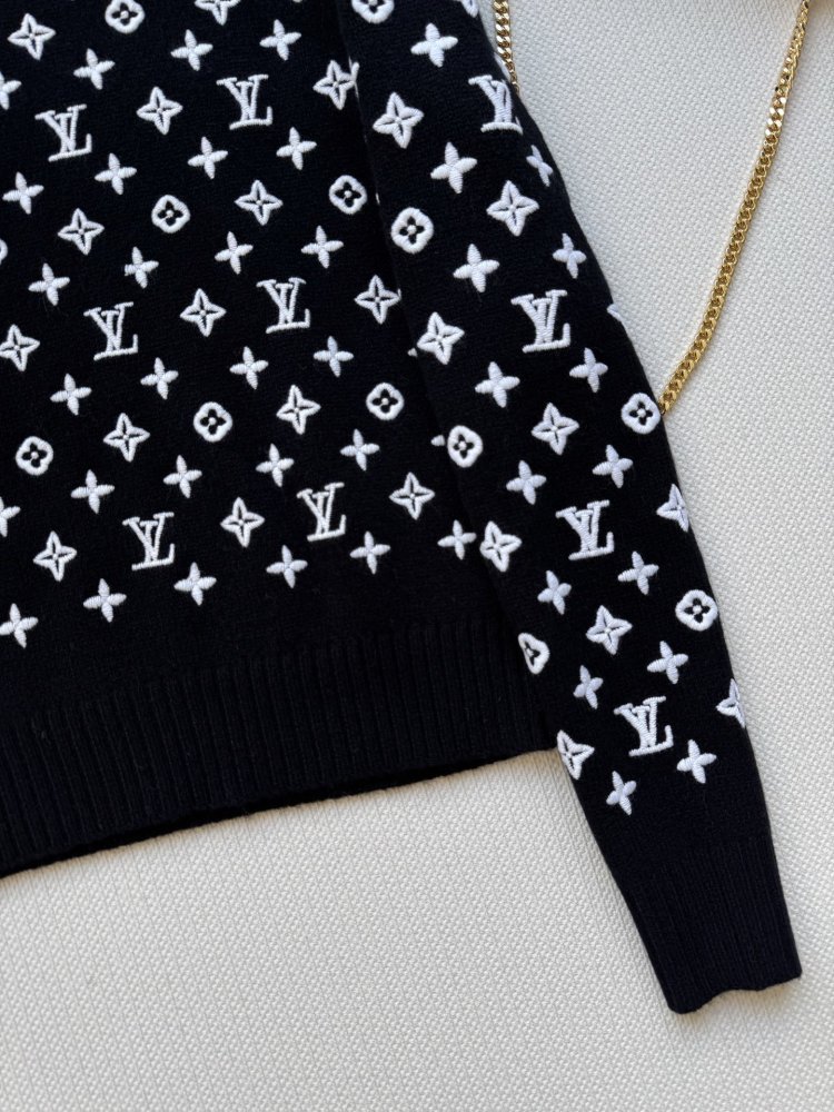 Кашеміру светр фото 5