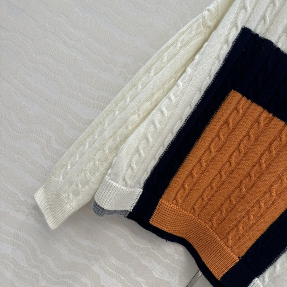 Кашеміру светр фото 5