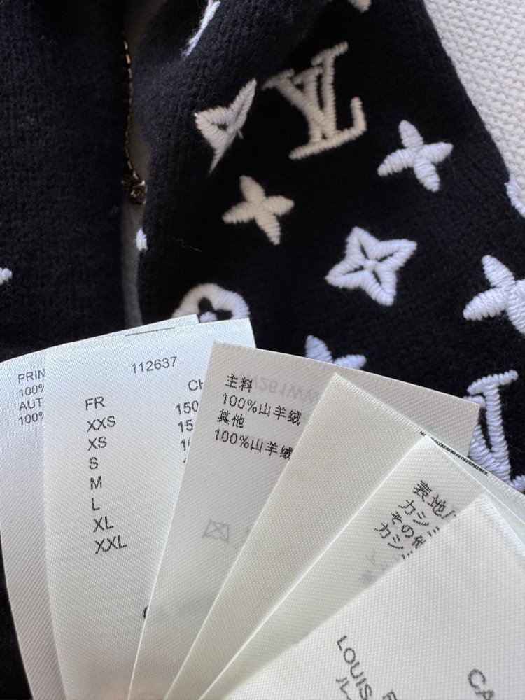 Кашеміру светр фото 6