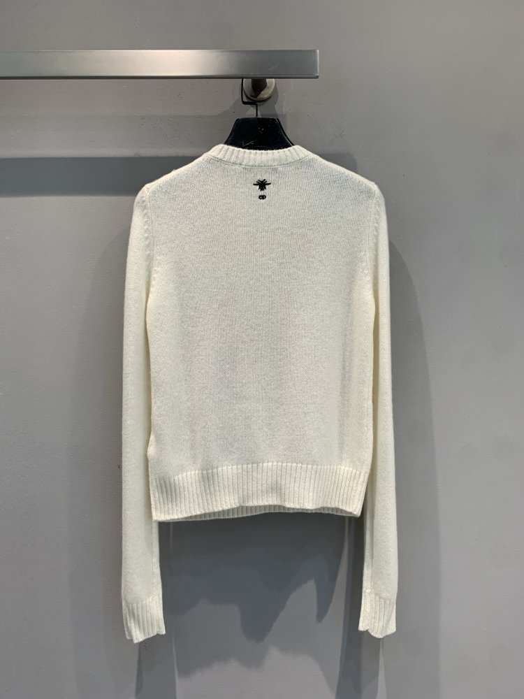 Кашеміру светр фото 7