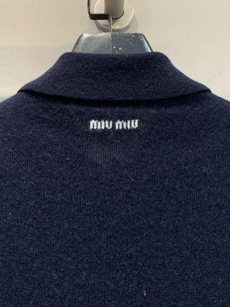 Кашемировый свитер фото 8