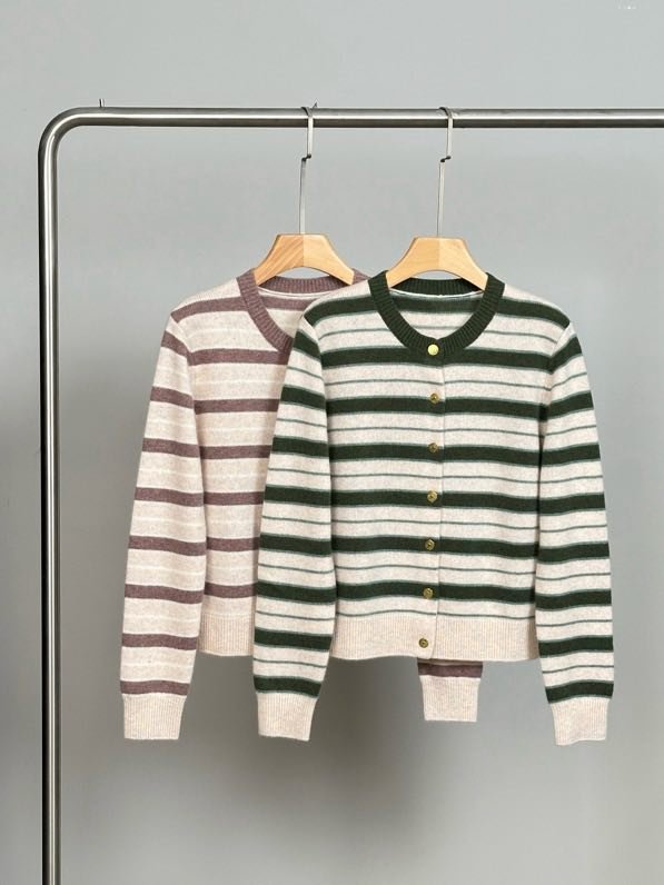 Кашемировый свитер фото 9