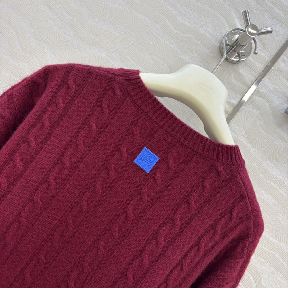 Кашеміру светр фото 9