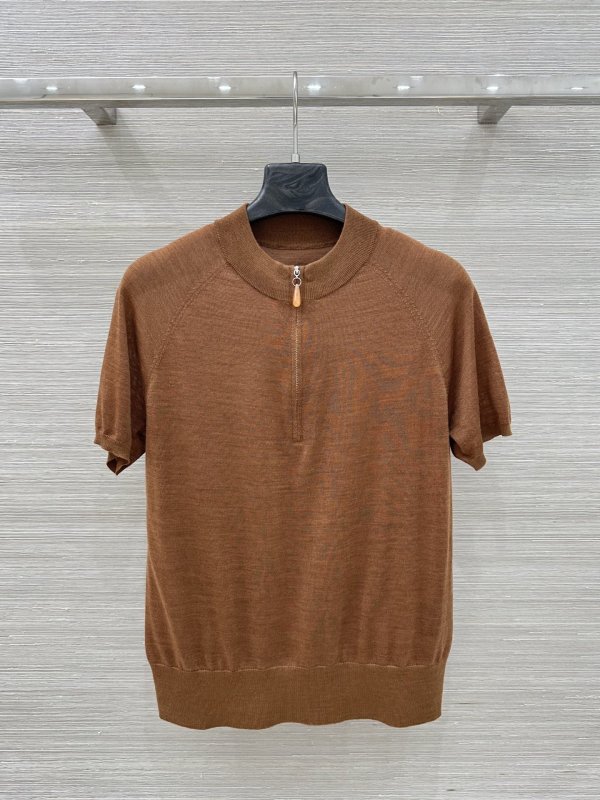Cashmere spring female pullover without Sleeveless