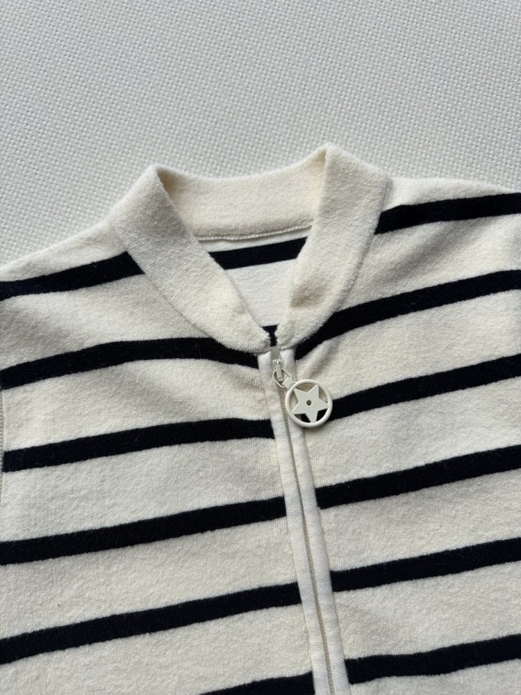 Cashmere vest female фото 4