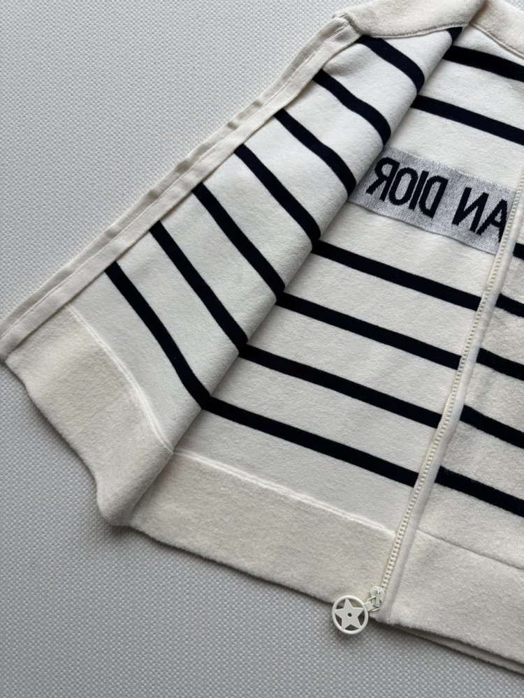 Cashmere vest female фото 6