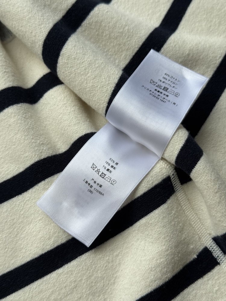 Cashmere vest female фото 7