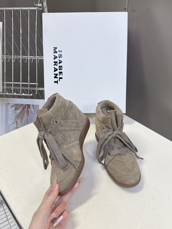 Кеды Bobby на танкетке фото 7