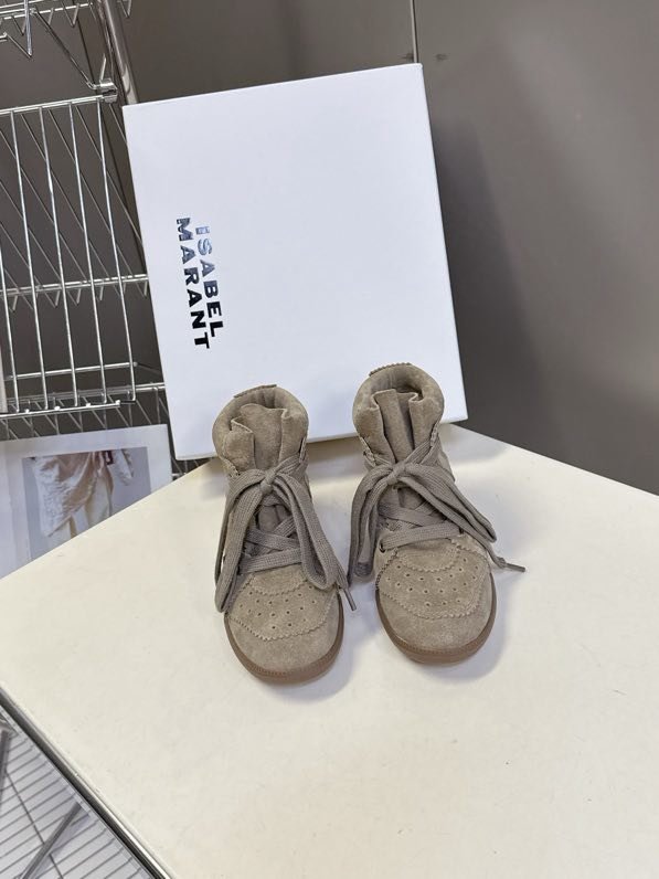 Кеды Bobby на танкетке фото 8