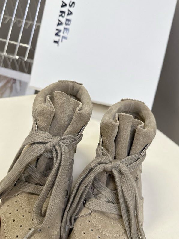 Кеды Bobby на танкетке фото 9