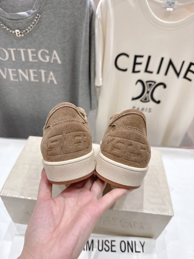 Кеди Golden Goose Deluxe Brand F037 фото 8