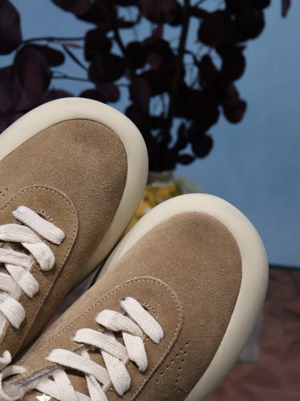 Кеды Golden Goose Deluxe Brand SUPERSTAR фото 8