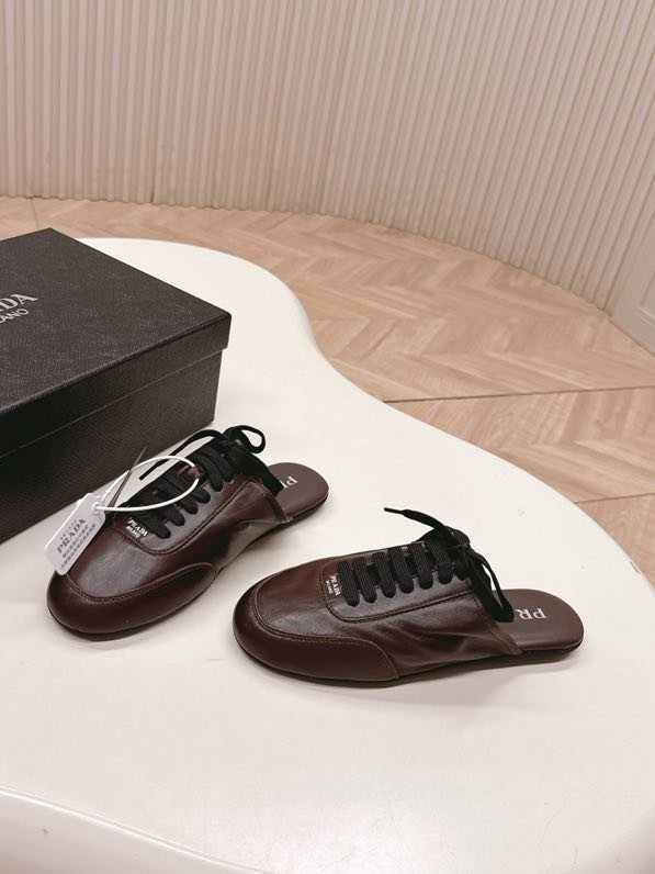 Кеды мюли женские фото 2