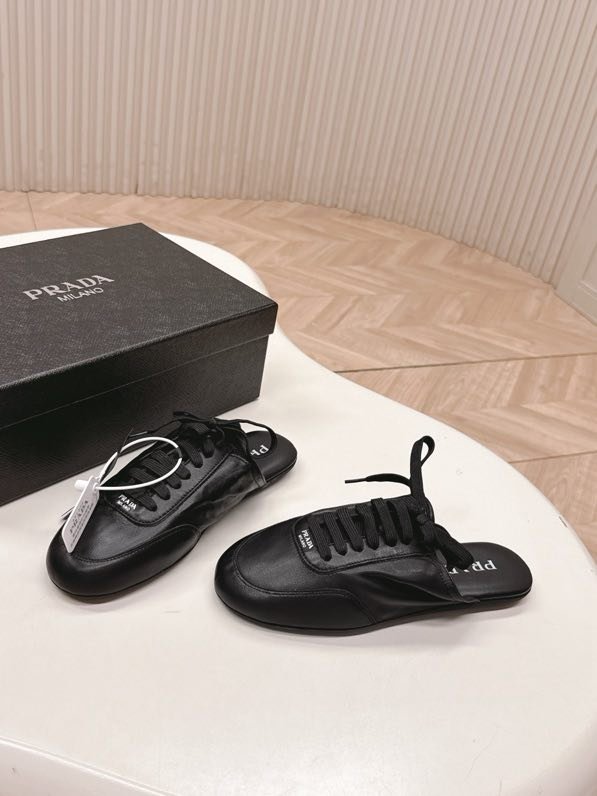 Кеды мюли женские фото 3