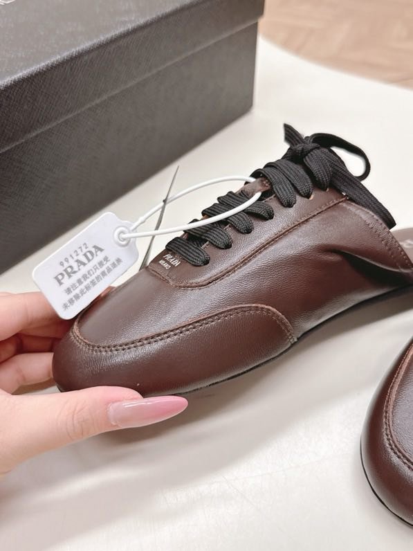 Кеды мюли женские фото 3