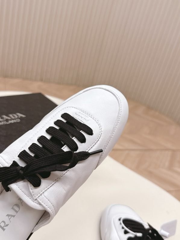 Кеды мюли женские фото 4