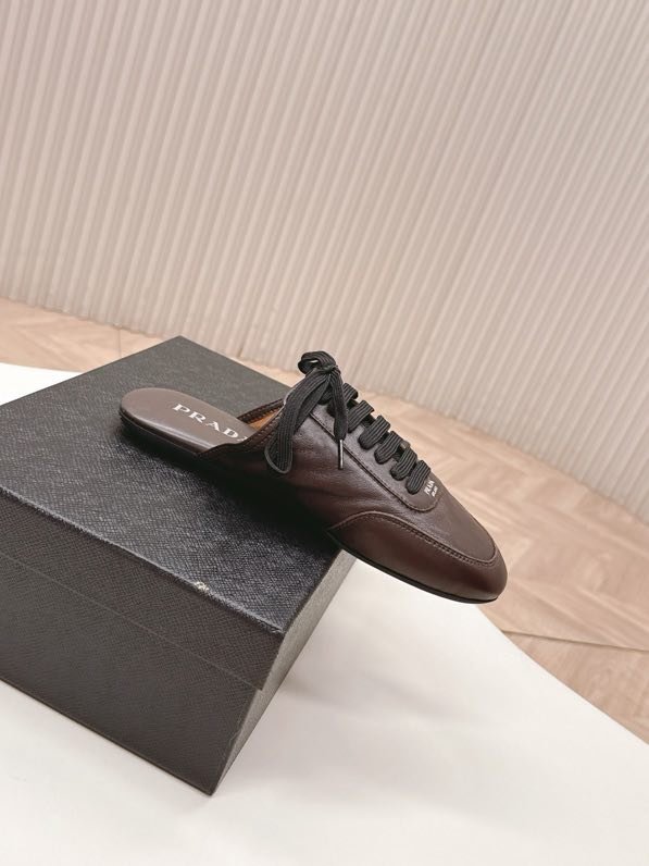 Кеды мюли женские фото 4